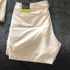 Women’s golf Nike pant size 6